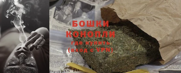 spice Дмитров