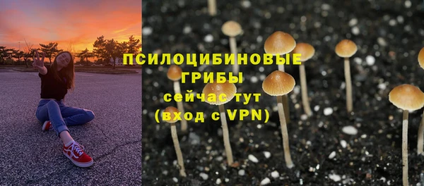 альфа пвп VHQ Дмитриев